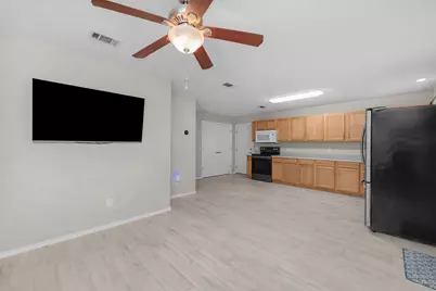5833 Congress Street, Gulf Breeze, FL 32563 - Photo 14