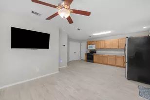 5833 Congress St, Gulf Breeze, FL 32563 - Photo 14