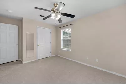 5833 Congress Street, Gulf Breeze, FL 32563 - Photo 22