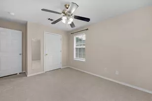 5833 Congress St, Gulf Breeze, FL 32563 - Photo 22