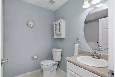 5833 Congress Street, Gulf Breeze, FL 32563 - Photo 24
