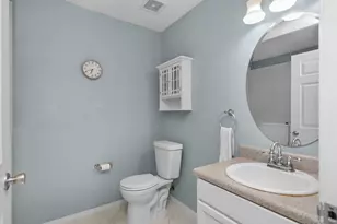 5833 Congress St, Gulf Breeze, FL 32563 - Photo 24