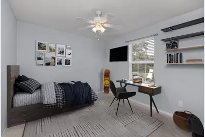5833 Congress Street, Gulf Breeze, FL 32563 - Photo 26