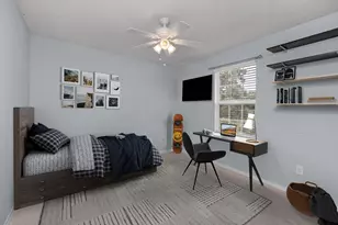 5833 Congress St, Gulf Breeze, FL 32563 - Photo 26