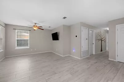 5833 Congress Street, Gulf Breeze, FL 32563 - Photo 12