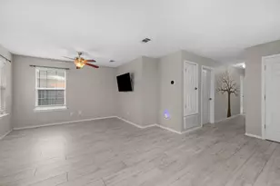 5833 Congress St, Gulf Breeze, FL 32563 - Photo 12