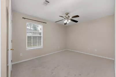 5833 Congress Street, Gulf Breeze, FL 32563 - Photo 20