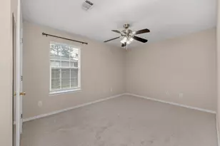 5833 Congress St, Gulf Breeze, FL 32563 - Photo 20