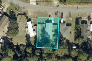 5833 Congress St, Gulf Breeze, FL 32563 - Photo 36
