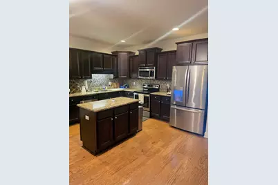88 N Marsh Landing, Freeport, FL 32439 - Photo 10