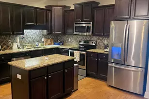 88 N Marsh Landing, Freeport, FL 32439 - Photo 10