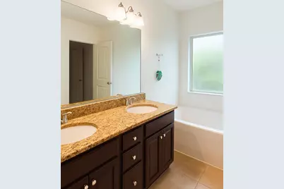 88 N Marsh Landing, Freeport, FL 32439 - Photo 16