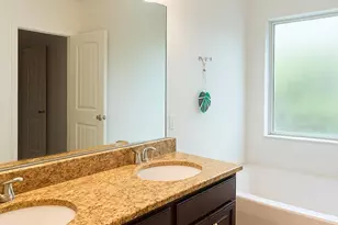 88 N Marsh Landing, Freeport, FL 32439 - Photo 16