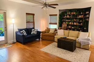 88 N Marsh Landing, Freeport, FL 32439 - Photo 14