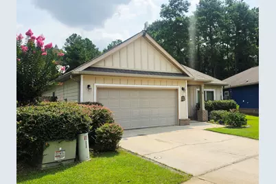 88 N Marsh Landing, Freeport, FL 32439 - Photo 2