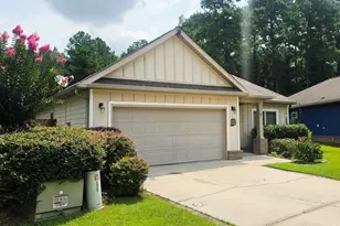 88 N Marsh Landing, Freeport, FL 32439 - Photo 2
