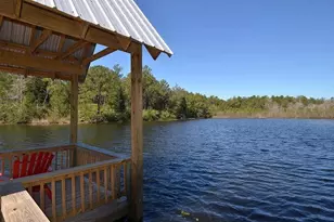 88 N Marsh Landing, Freeport, FL 32439 - Photo 20