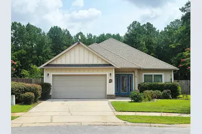 88 N Marsh Landing, Freeport, FL 32439 - Photo 4