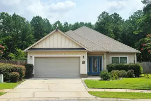 88 N Marsh Landing, Freeport, FL 32439 - Photo 4