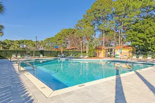 330 Tequesta Dr, Destin, FL 32541 - Photo 72