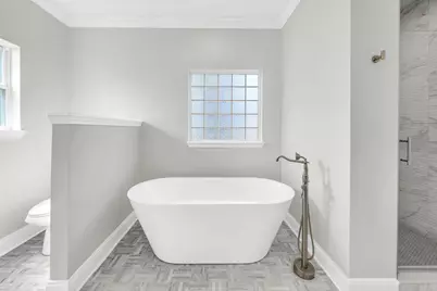 330 Tequesta Drive, Destin, FL 32541 - Photo 28