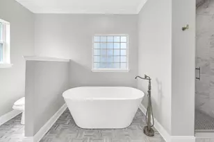 330 Tequesta Dr, Destin, FL 32541 - Photo 28