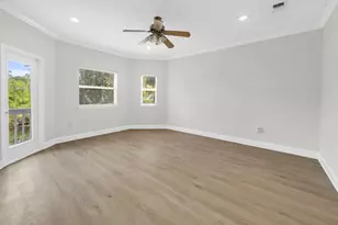 330 Tequesta Dr, Destin, FL 32541 - Photo 24