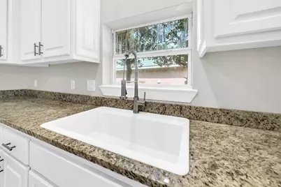 330 Tequesta Drive, Destin, FL 32541 - Photo 12