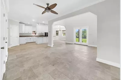 330 Tequesta Drive, Destin, FL 32541 - Photo 8