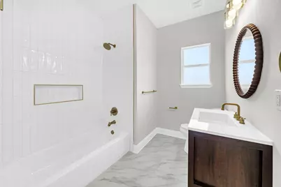 330 Tequesta Drive, Destin, FL 32541 - Photo 46