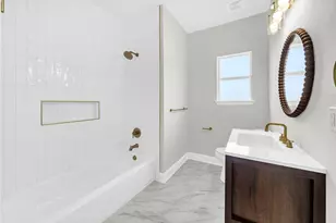 330 Tequesta Dr, Destin, FL 32541 - Photo 46