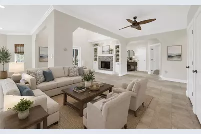 330 Tequesta Drive, Destin, FL 32541 - Photo 8