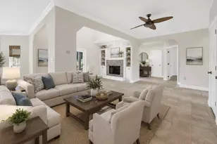 330 Tequesta Dr, Destin, FL 32541 - Photo 8