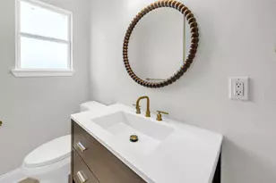 330 Tequesta Dr, Destin, FL 32541 - Photo 48
