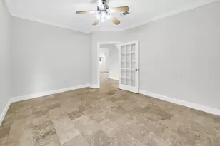 330 Tequesta Dr, Destin, FL 32541 - Photo 22