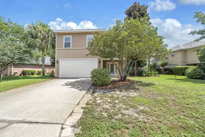 330 Tequesta Drive, Destin, FL 32541 - Photo 1