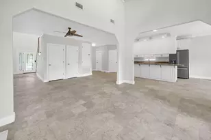 330 Tequesta Dr, Destin, FL 32541 - Photo 12
