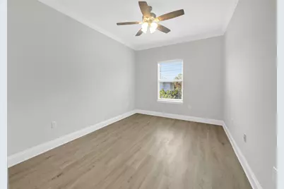 330 Tequesta Drive, Destin, FL 32541 - Photo 44