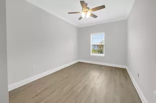 330 Tequesta Dr, Destin, FL 32541 - Photo 44