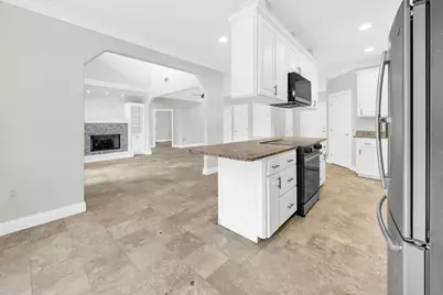 330 Tequesta Drive, Destin, FL 32541 - Photo 18