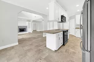 330 Tequesta Dr, Destin, FL 32541 - Photo 18