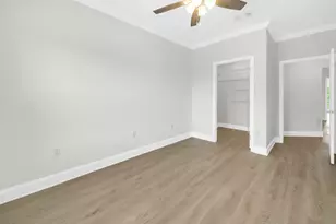 330 Tequesta Dr, Destin, FL 32541 - Photo 52