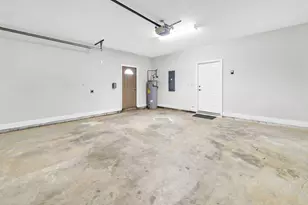 330 Tequesta Dr, Destin, FL 32541 - Photo 66