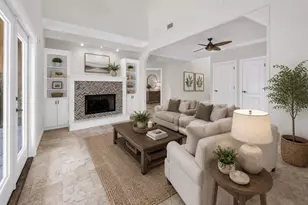 330 Tequesta Dr, Destin, FL 32541 - Photo 10