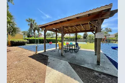 330 Tequesta Drive, Destin, FL 32541 - Photo 56