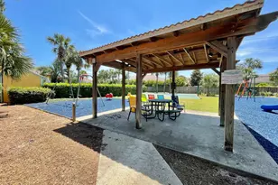 330 Tequesta Dr, Destin, FL 32541 - Photo 56