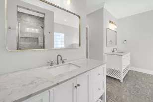330 Tequesta Dr, Destin, FL 32541 - Photo 38