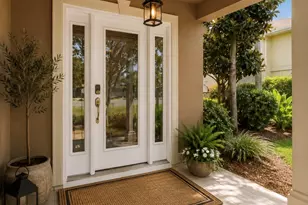 330 Tequesta Dr, Destin, FL 32541 - Photo 4
