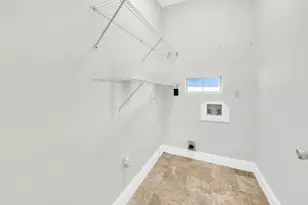 330 Tequesta Dr, Destin, FL 32541 - Photo 30