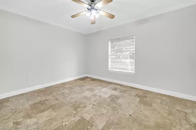 330 Tequesta Drive, Destin, FL 32541 - Photo 16